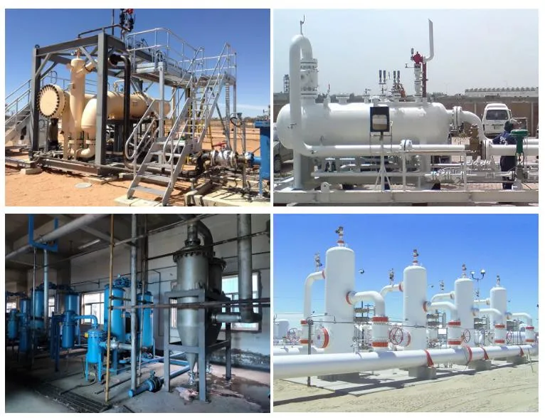Large Stainless Steel Gas Air Steam Liquid Water Oil Mixing Storage Pressure Tank
