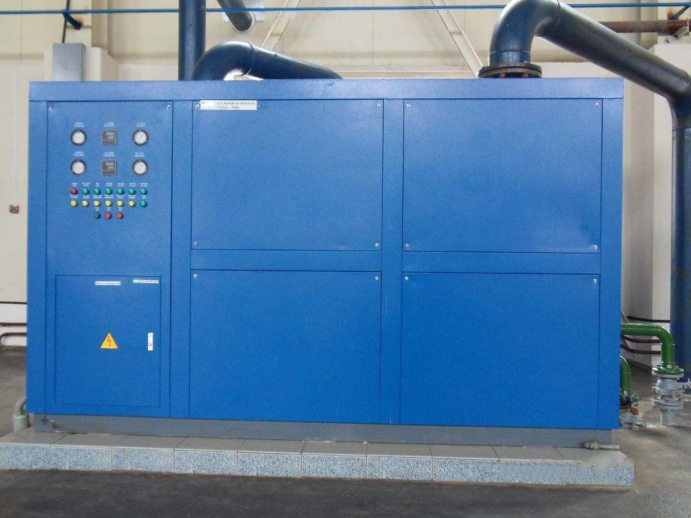 Psa EPC Air Separation Unit Medical Liquid Cryogenic Oxygen Gas High Purity Nitrogen Generator Industrial Production Plant 50%off