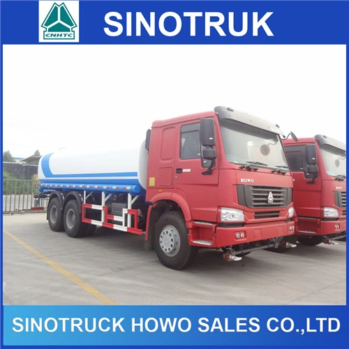 Stainless Steel Water Tank Price 10000L Water Truck Tanker