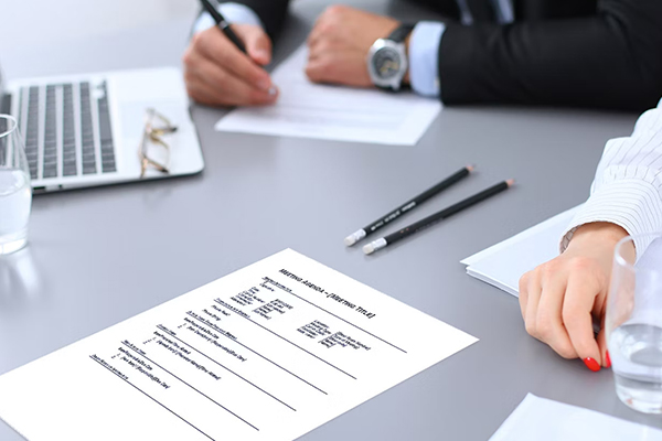 Gansu Spring Meadow Co.,Ltd