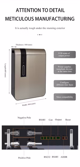 Air Separation Helium Extraction Device for New Energy Factory