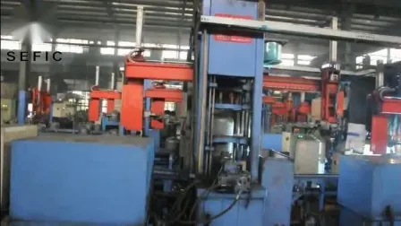 15kg Steel Material Empty LPG Cylinder