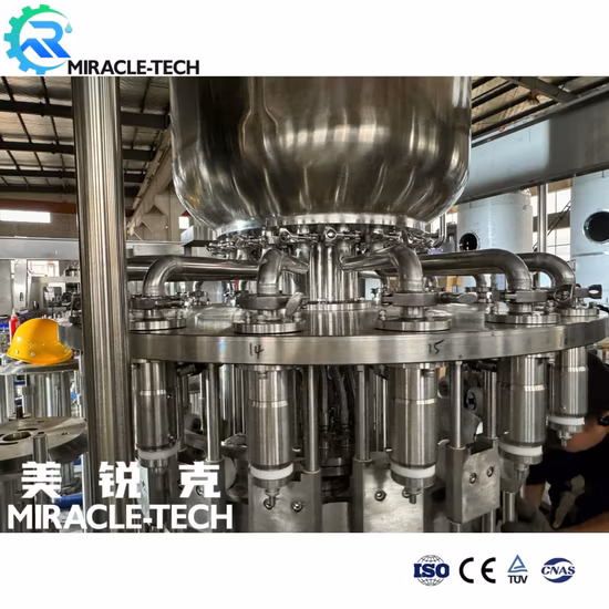 New Design Ln2 Liquefier Automatic Liquid Nitrogen Making Machine