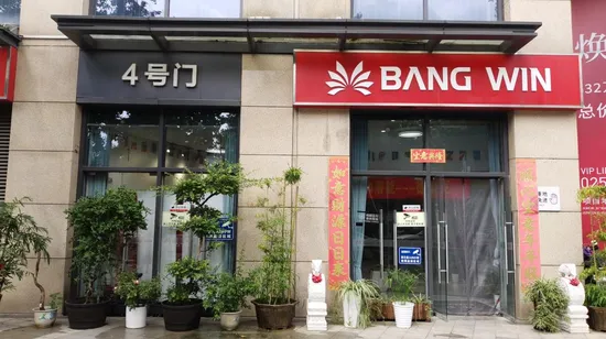 Cryogenic Liquid Oxygen Nitrogen Generator Air Separation Plant